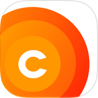 Carrot Care: Bloodwork Tracker