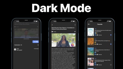 775Times Screenshot 2 - AppWisp.com