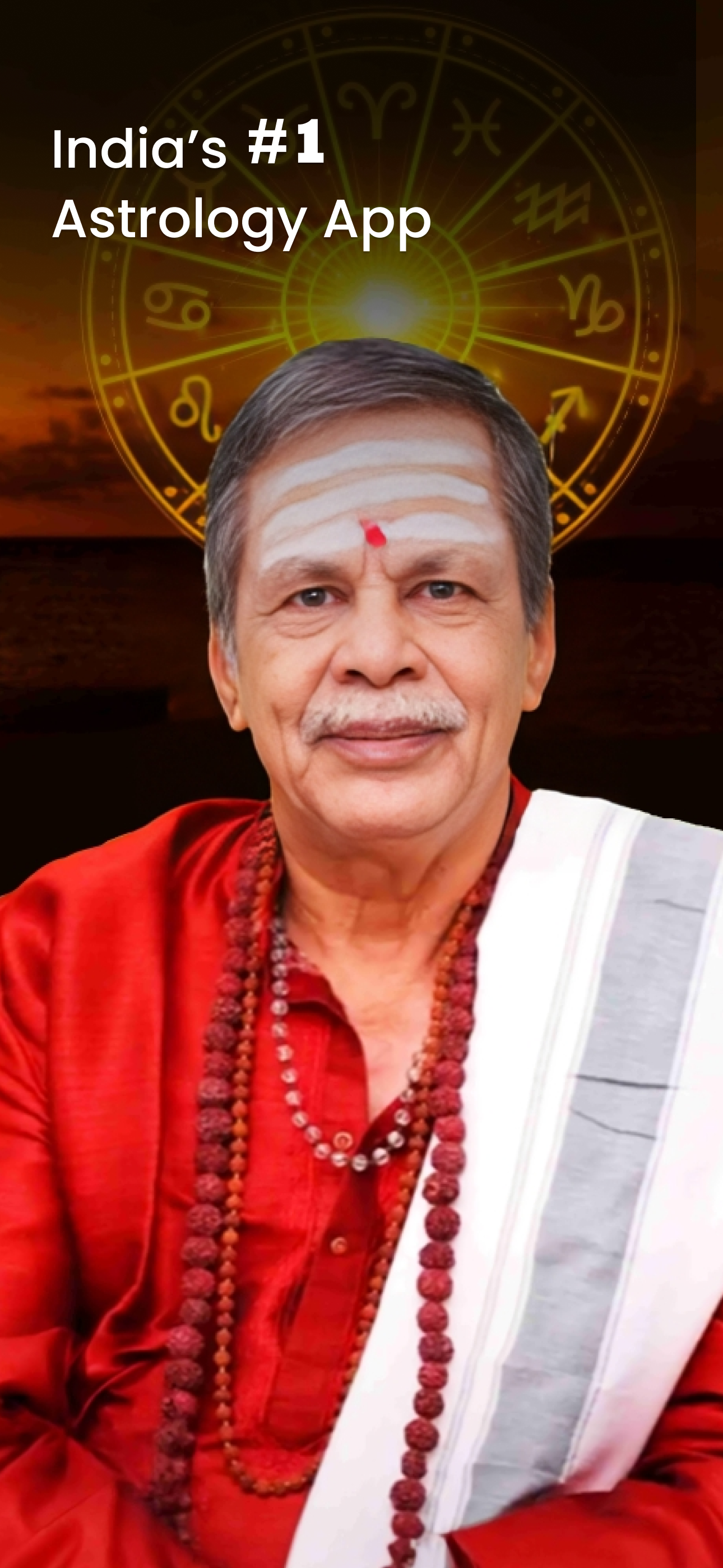 Jothitalk - Tamil Astrology