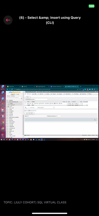 Edozzier Screenshot 2 of 3