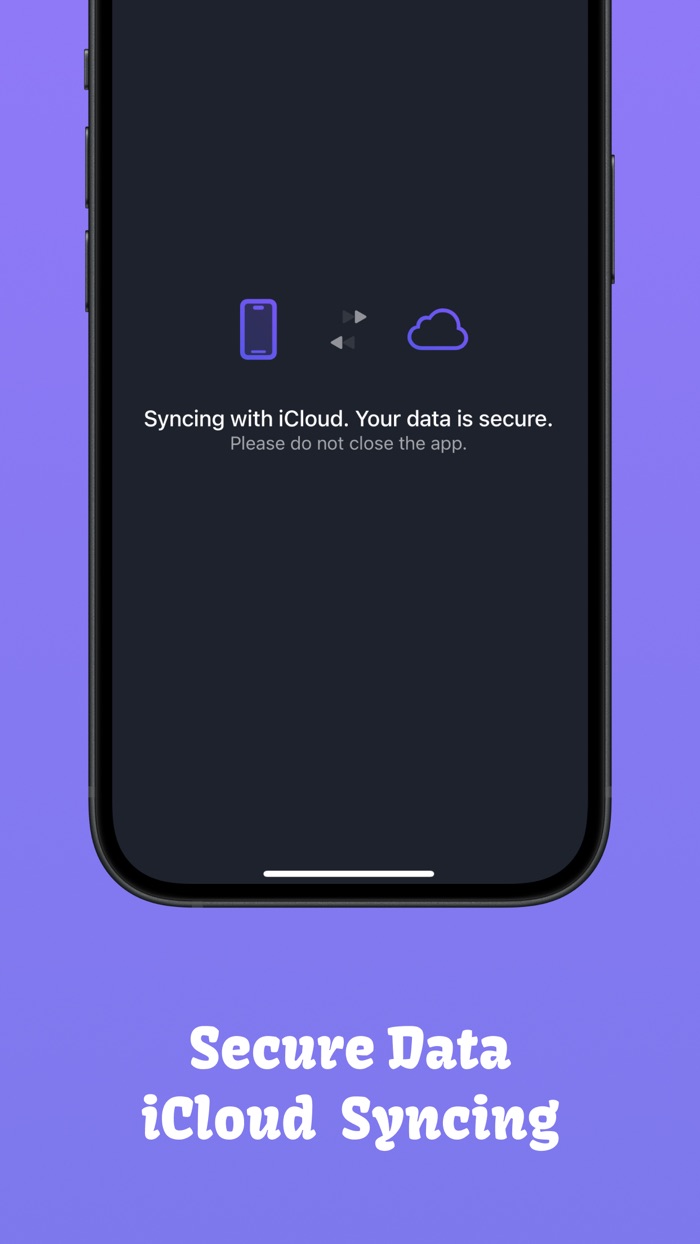 The Vault  safe private photo