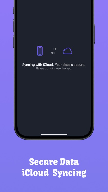 Hide Photos and Videos Plus screenshot-3