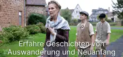 Büdingen App screenshot 8