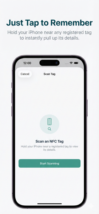 Tagtory Screenshot 4 of 9