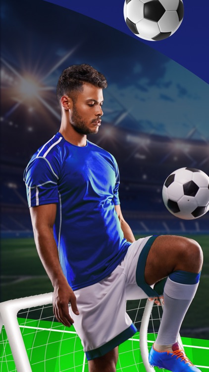 Funturill - Live Sport Scores