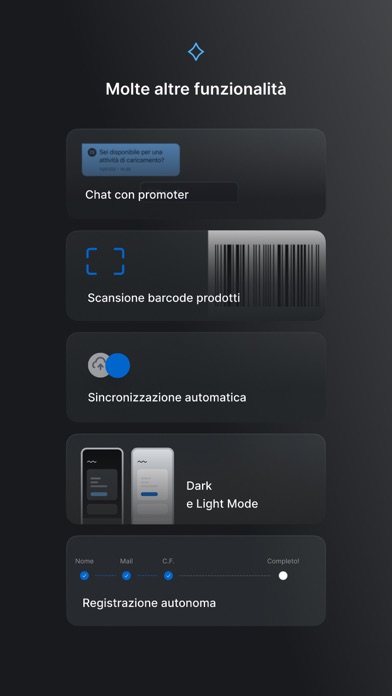 ZACapp Screenshot