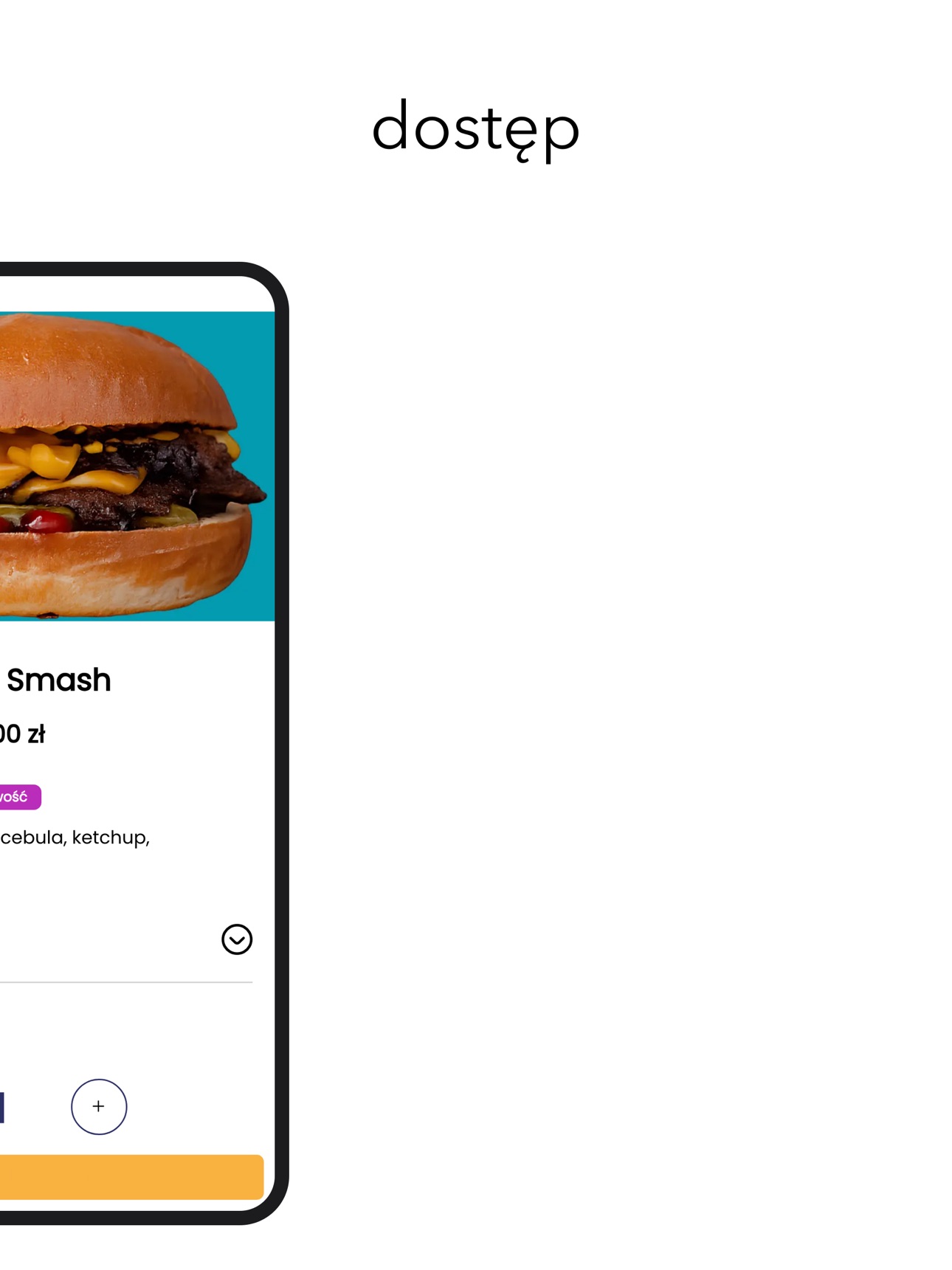 Screenshot 10 of COOL-T Rest-o-bar