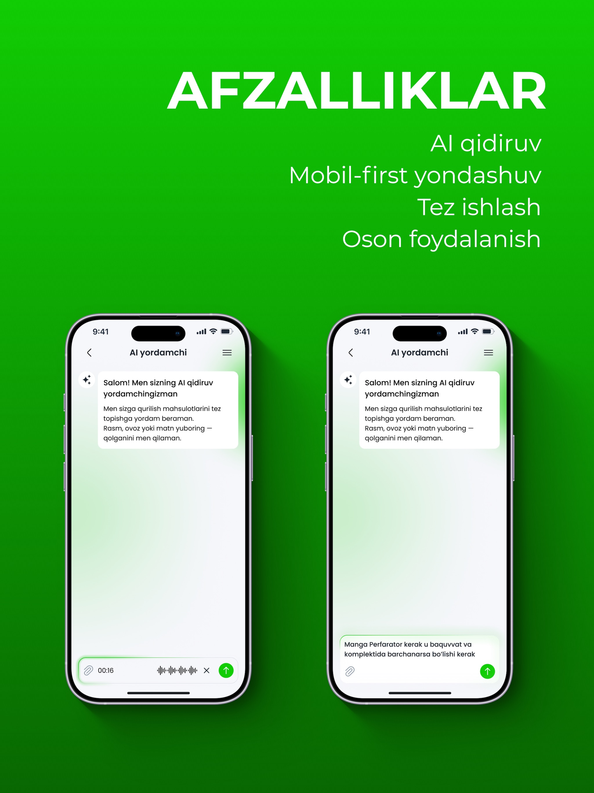 Onur Mobile