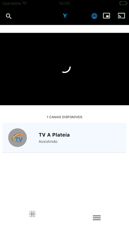 VOUE TELECOM screenshot-7