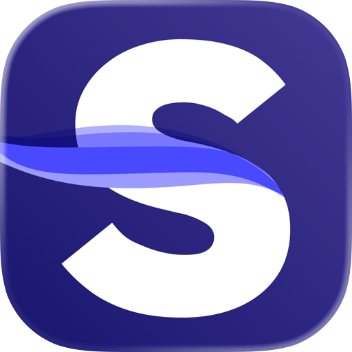 Selftalk: Transform Within!