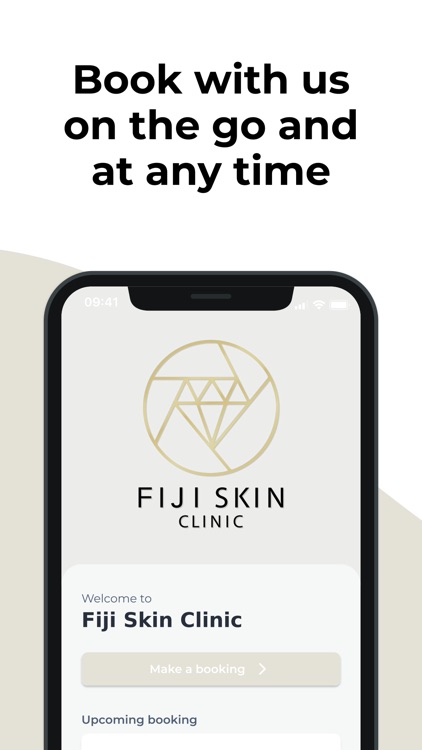 Fiji Skin Clinic