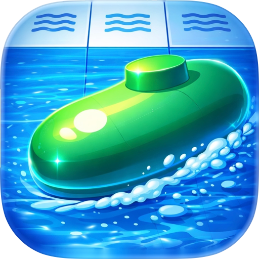 Bimaru Sea Battle