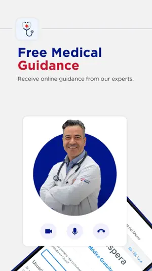 Farmacias Del Ahorro screenshot 4