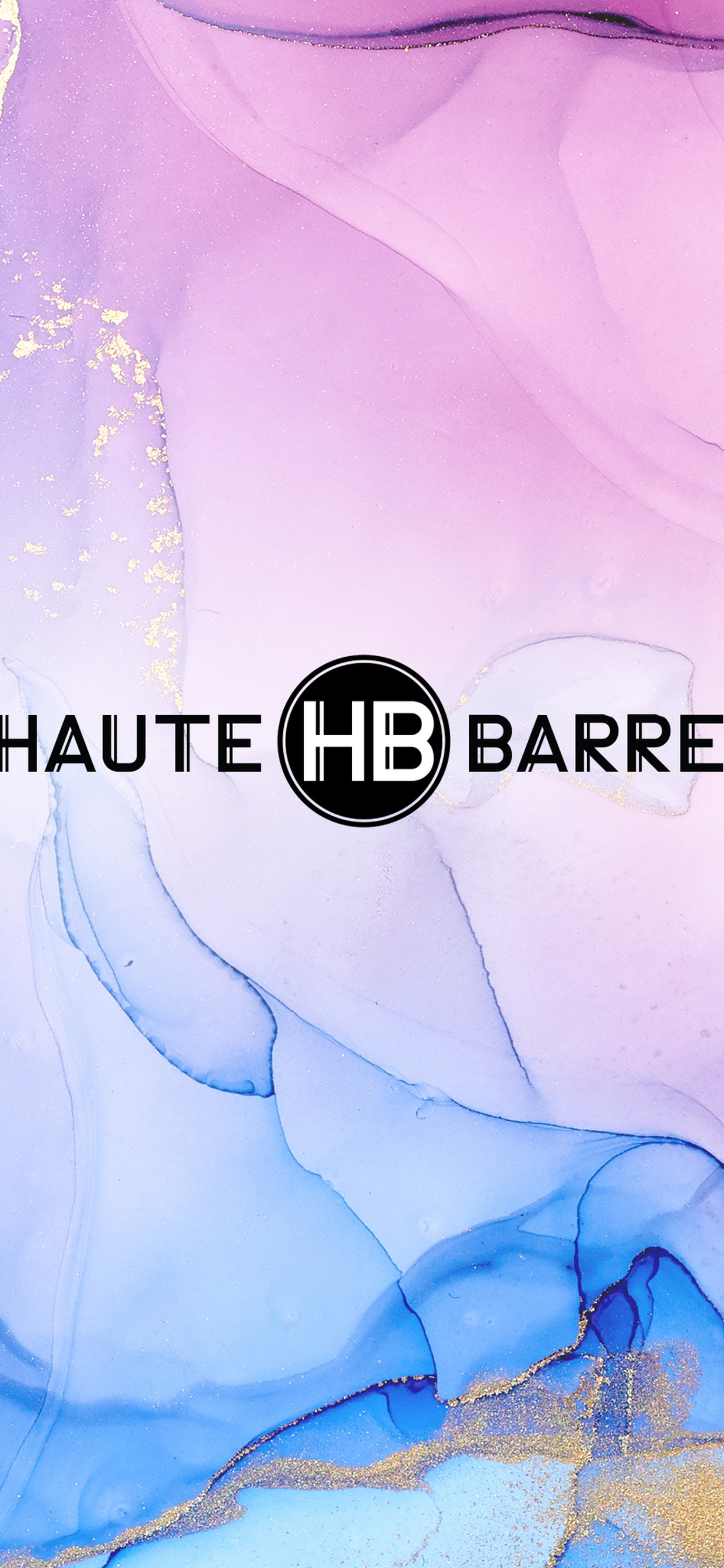 Haute Barre