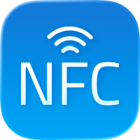NFC.cool Tools Tag Reader