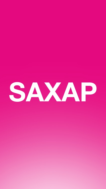 Салон красоты Saxap