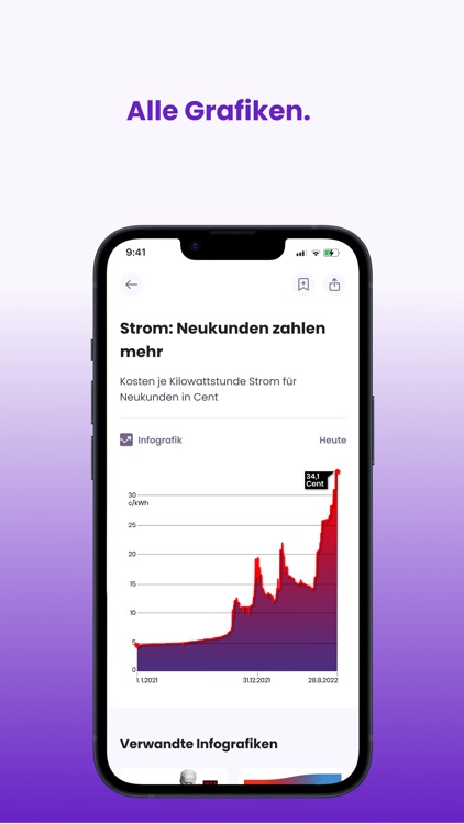 The Pioneer screenshot-5