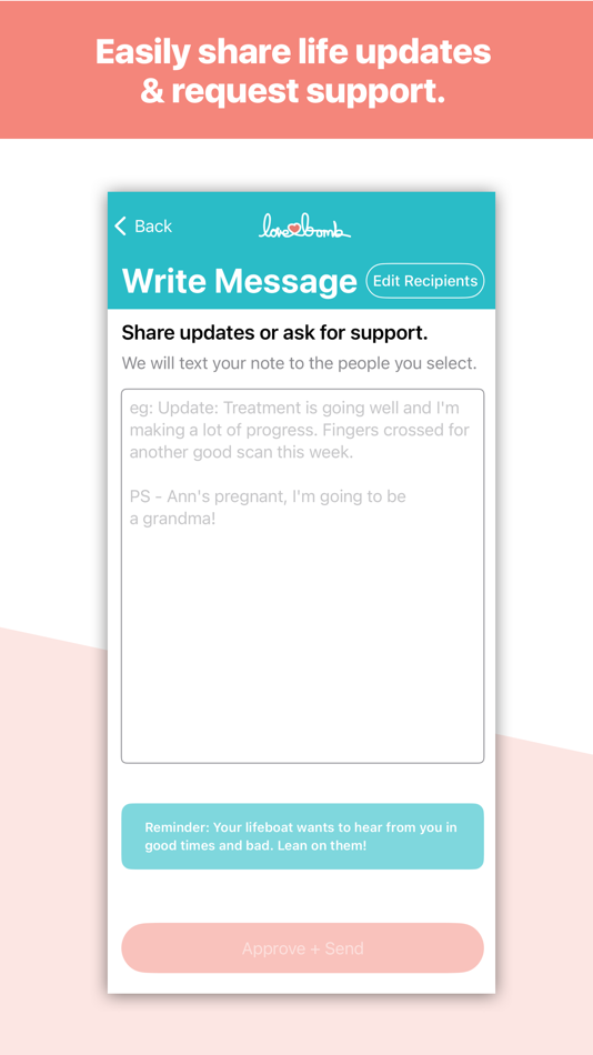 #10. LoveBank: Connection App (iOS) 由: Digital Humanity, Inc