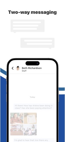 Southeastern Voc. Tech MA screenshot