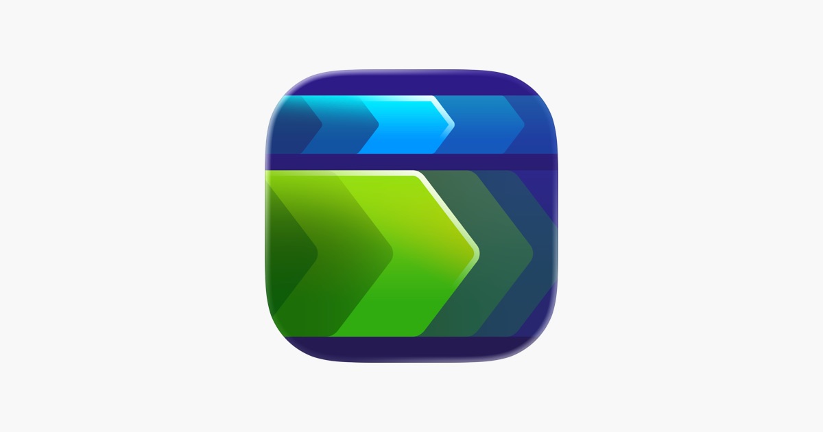 iPulse - Monitor Your Device App - App Store