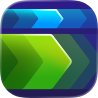 iPulse - Monitor Your Device