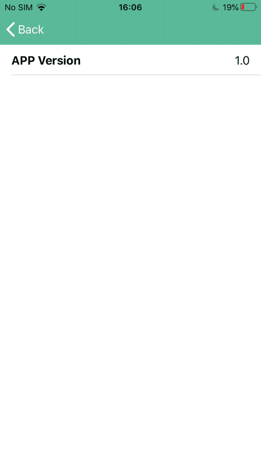 #3. i-View Pro (iOS) 由: 锦才 钟