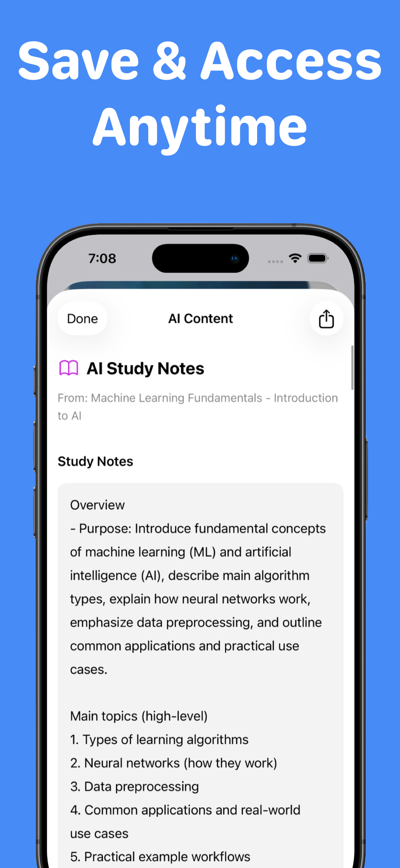 Transcribe Video to Text: V2Tx