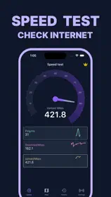 ZAX WIFI 4 2