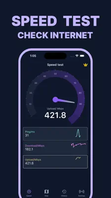 ZAX WIFI 4 2