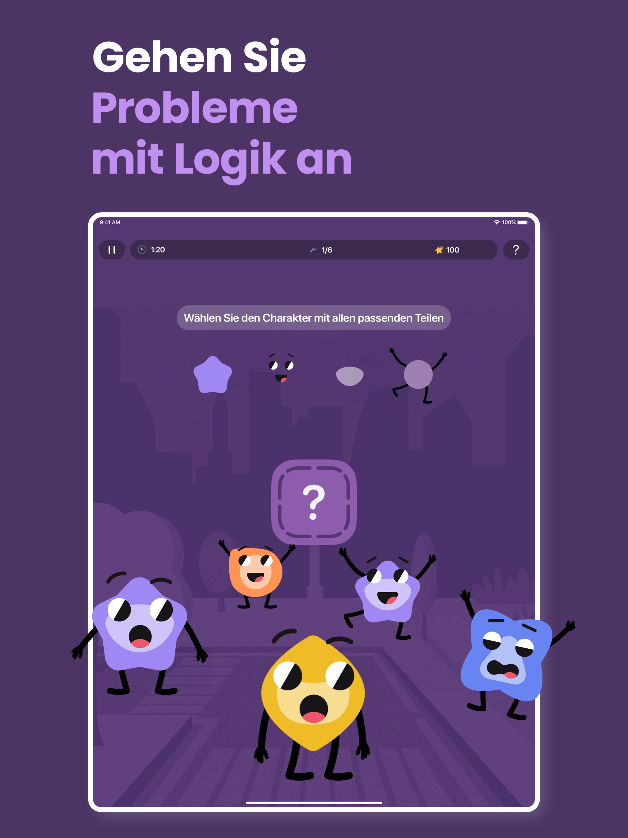 https://is1-ssl.mzstatic.com/image/thumb/PurpleSource211/v4/d6/d2/0e/d6d20e3d-acaf-193f-9197-66c415f9bae7/ipad_7.png/2048x2732.png