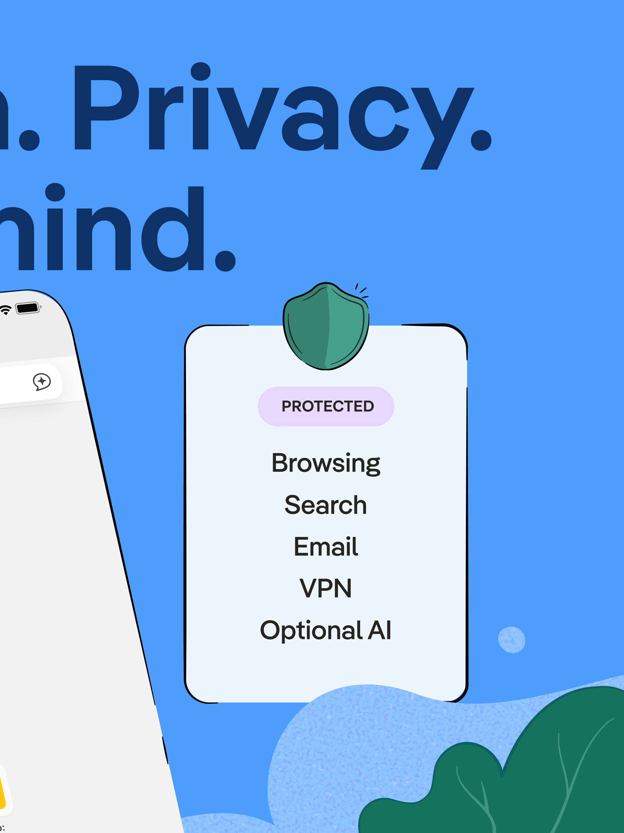 https://is1-ssl.mzstatic.com/image/thumb/PurpleSource211/v4/d6/d2/3d/d6d23db4-a6c5-579b-dfb3-660b49aec59e/iPad_EN_Screen_2.png/2048x2732.png