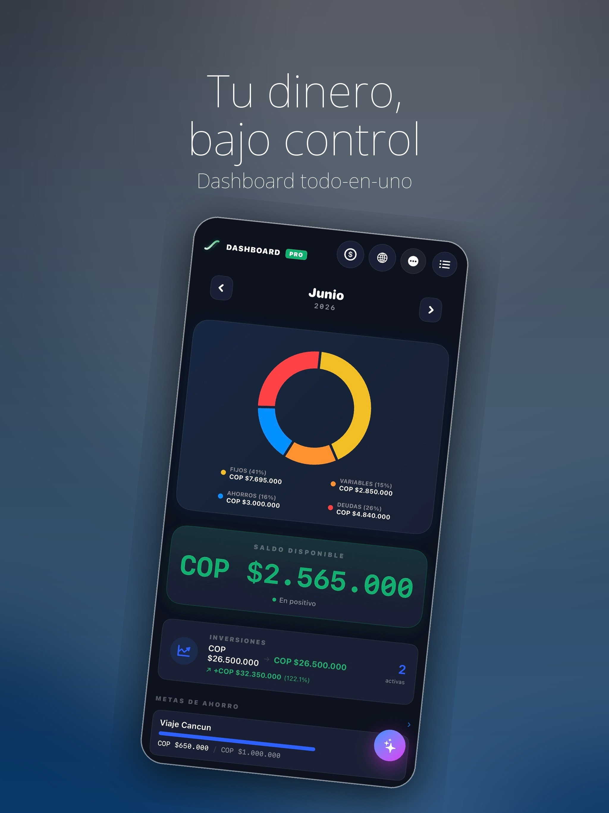 HandlePath screenshot 20