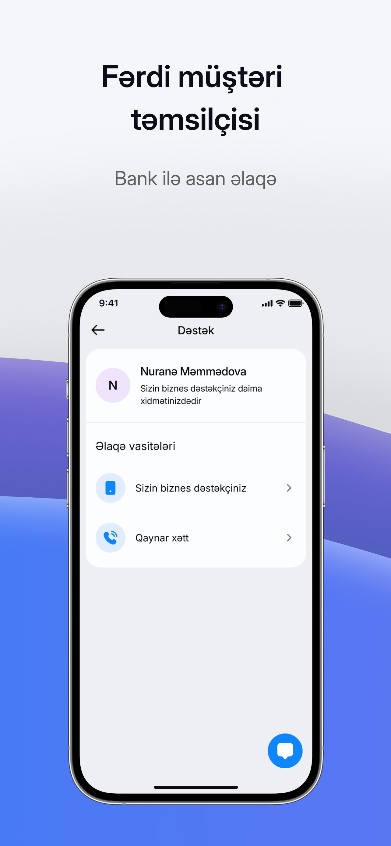 ABB Biz: Biznes Mobil Bank screenshot 8