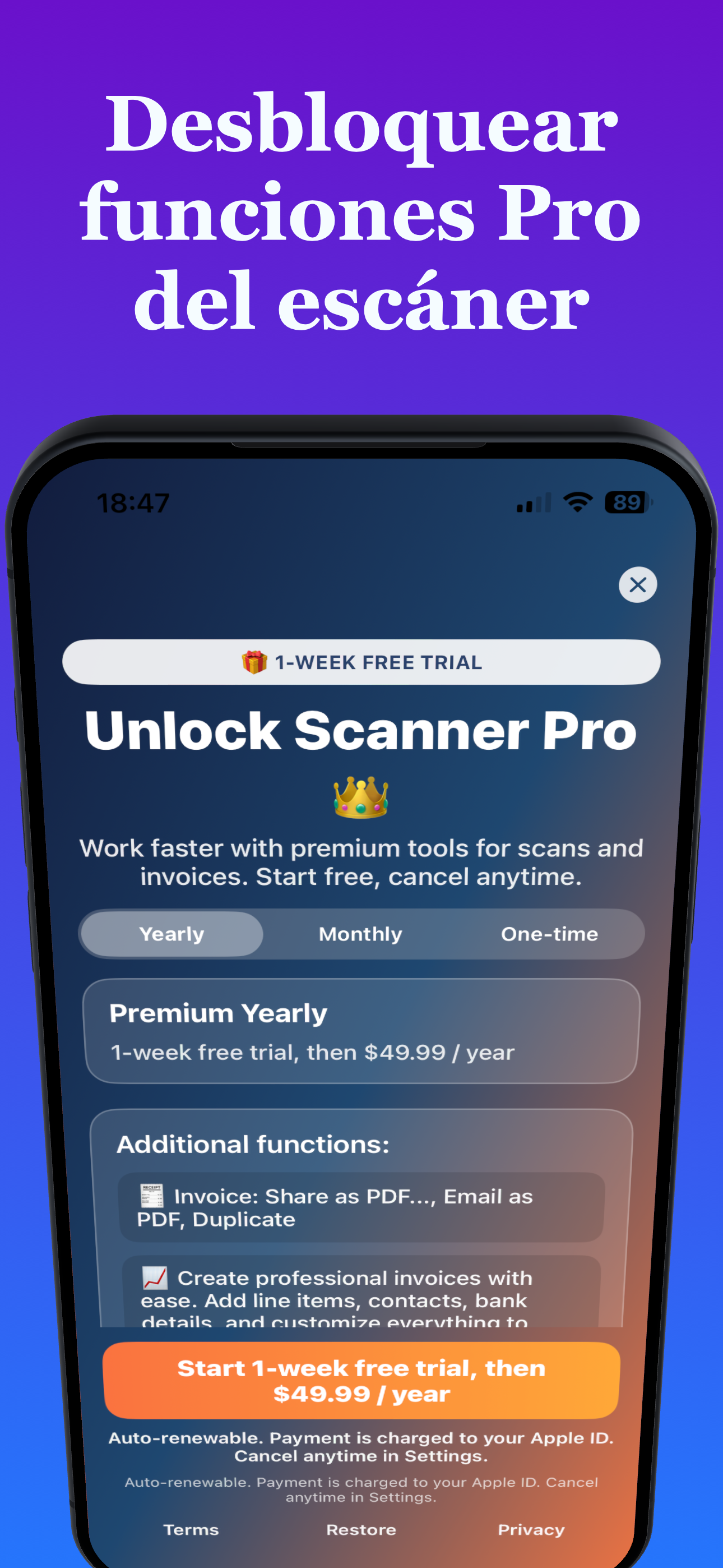 https://is1-ssl.mzstatic.com/image/thumb/PurpleSource211/v4/d6/d4/38/d6d438bd-e4b8-837b-2ac6-5a0cb9efc9c1/es-mx-9-Keep_Files_Perfectly_Organized.png/1290x2796.png