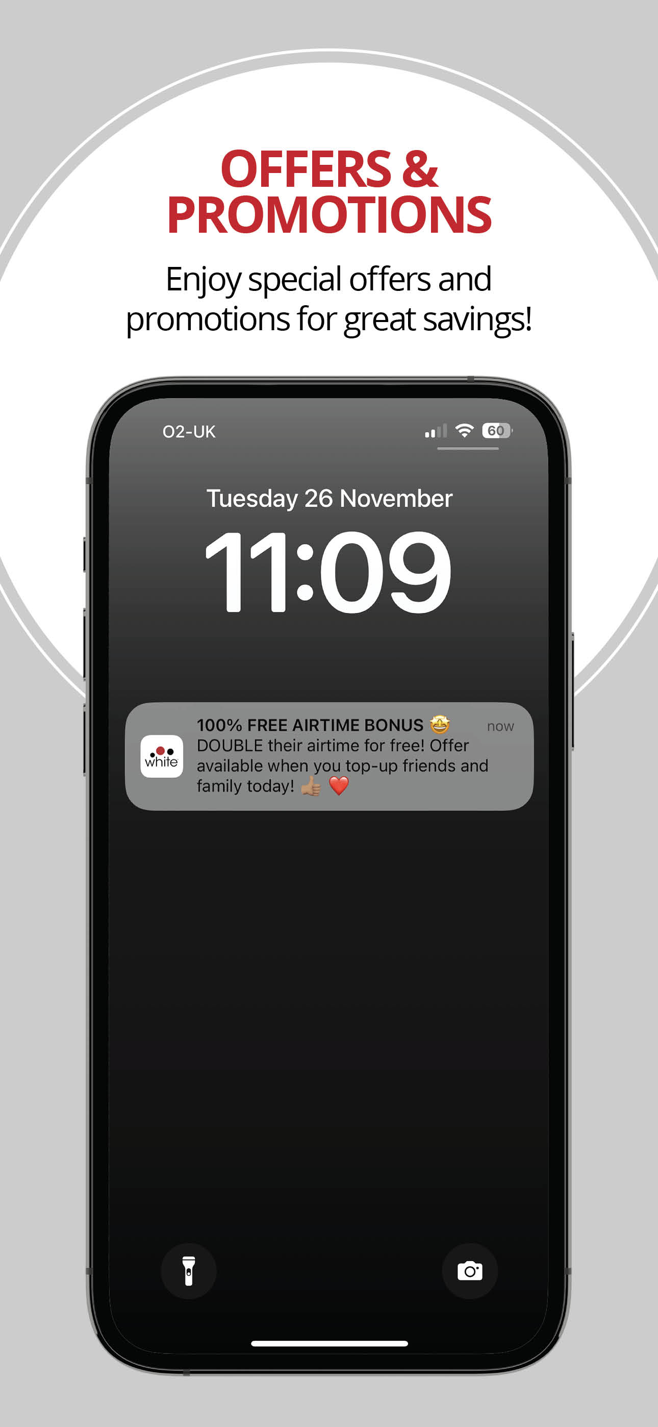 https://is1-ssl.mzstatic.com/image/thumb/PurpleSource211/v4/d6/d4/54/d6d45490-bd1a-8f67-3314-5706f896c1a3/English_iOS_1290x2796_April25_7.jpg/1290x2796.png