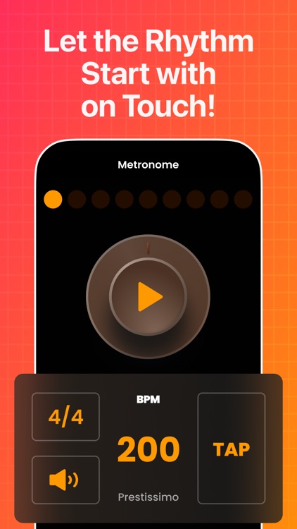 Guitar Tuner: Chords & Tabs