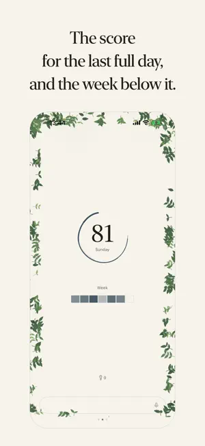 Silk: App Blocker, Screen Time screenshot 4