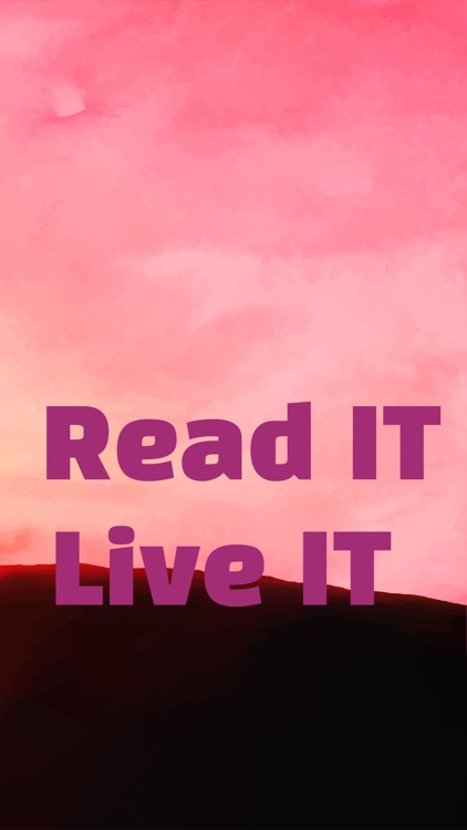 Holy Bible: KJV Offline screenshot-8