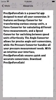 presspeforcecalc problems & solutions and troubleshooting guide - 4