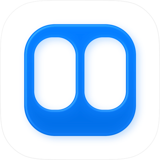 WeLynk - Make Friends & Chat