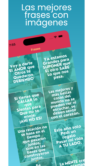 Salva Tu Matrimonio Tips, Quiz Screenshot