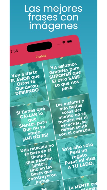 Salva Tu Matrimonio Tips, Quiz screenshot-5