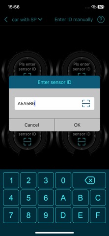 iBar Screenshot 4 of 6