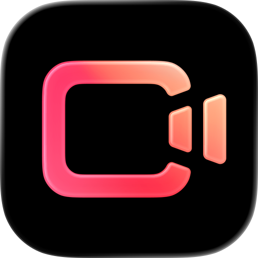 KwaiCut - Video Editor