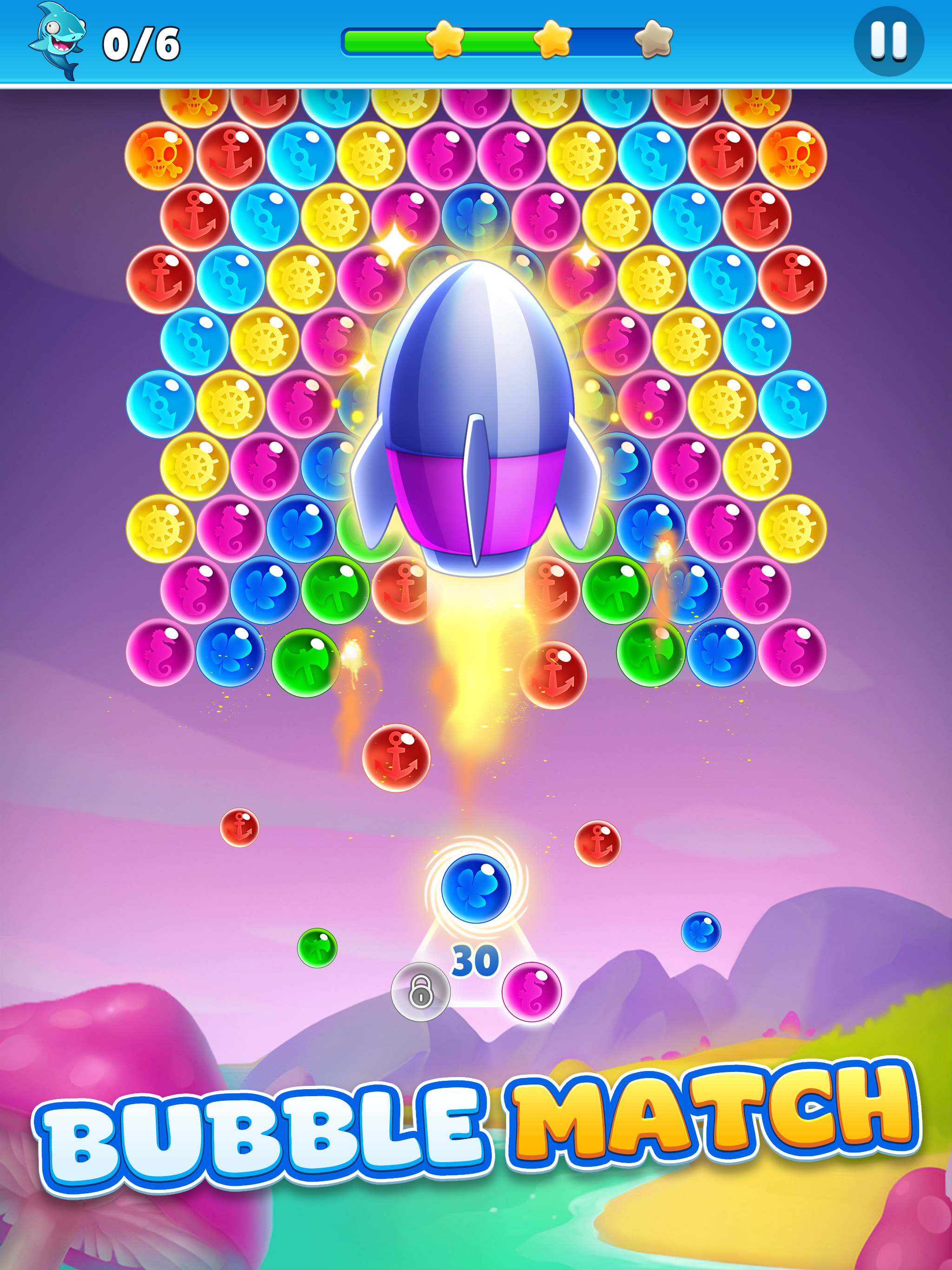 Chill Games: The Time Killer screenshot 15