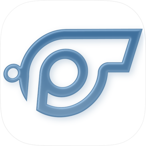 Practice Plan App