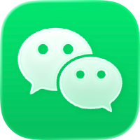 WeChat
