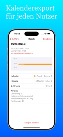 TookIt screenshot