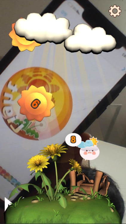 마이리틀팜 (My Little Farm)