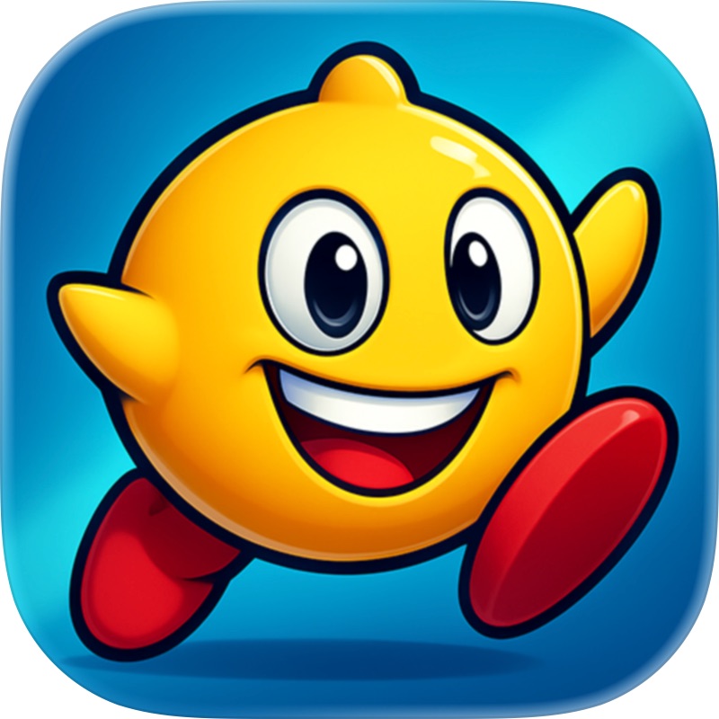 Baby Hero Friends Freeing Game screenshot 6